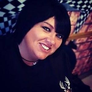 Meet your Posher, Nikki